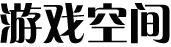 全球站债券决策